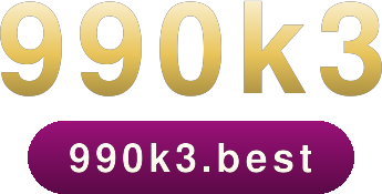 990k3 logo