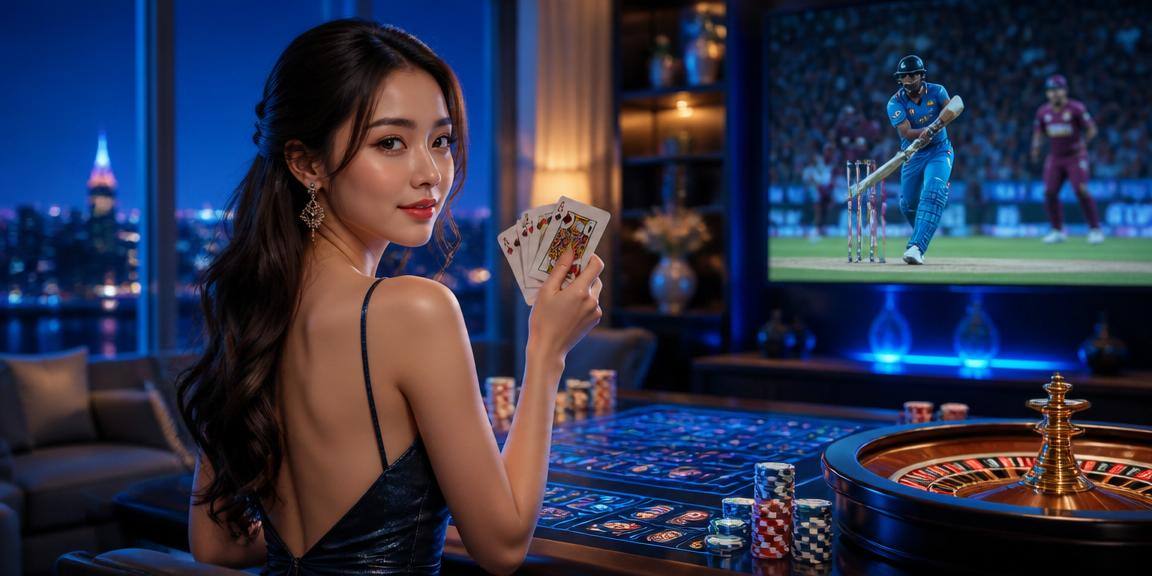 990k3 Những điều bạn cần biết về pháp lý tại 990k3