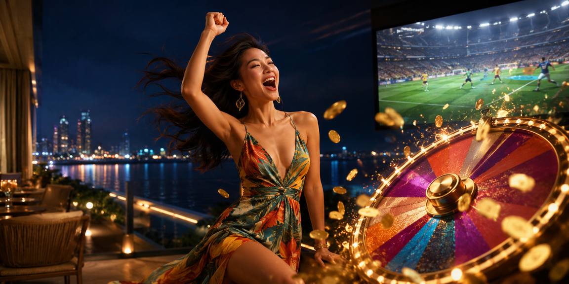 990k3 Tạo tài khoản 990k3