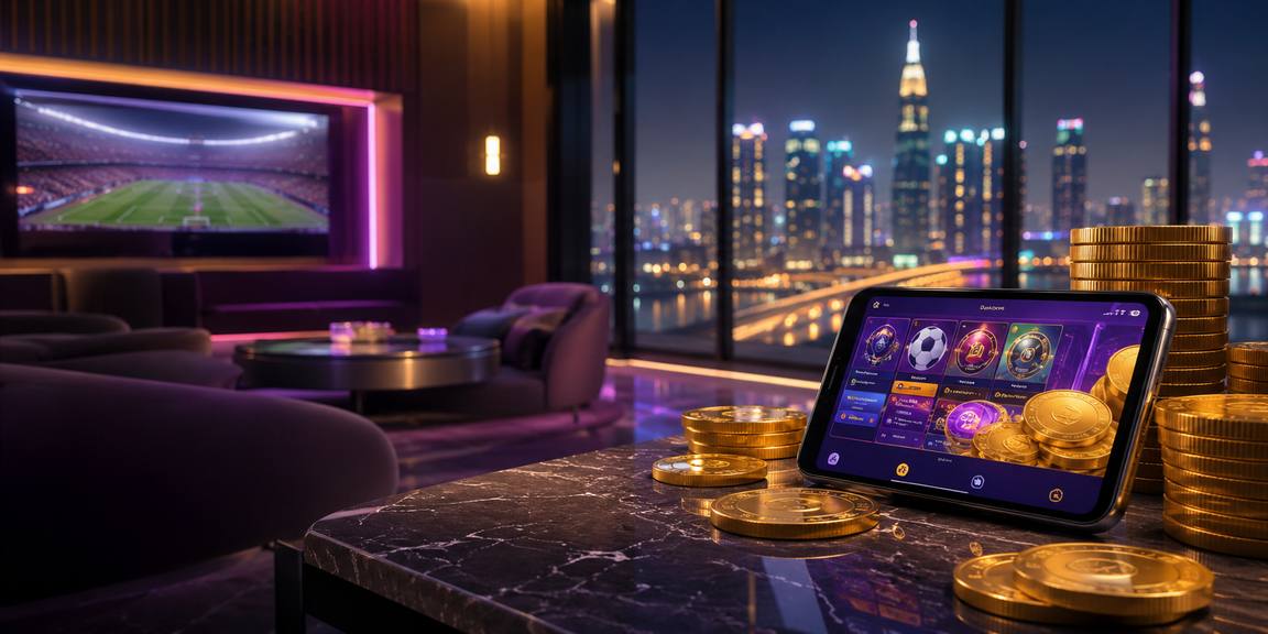 990k3 Sản Phẩm Thanh Toán