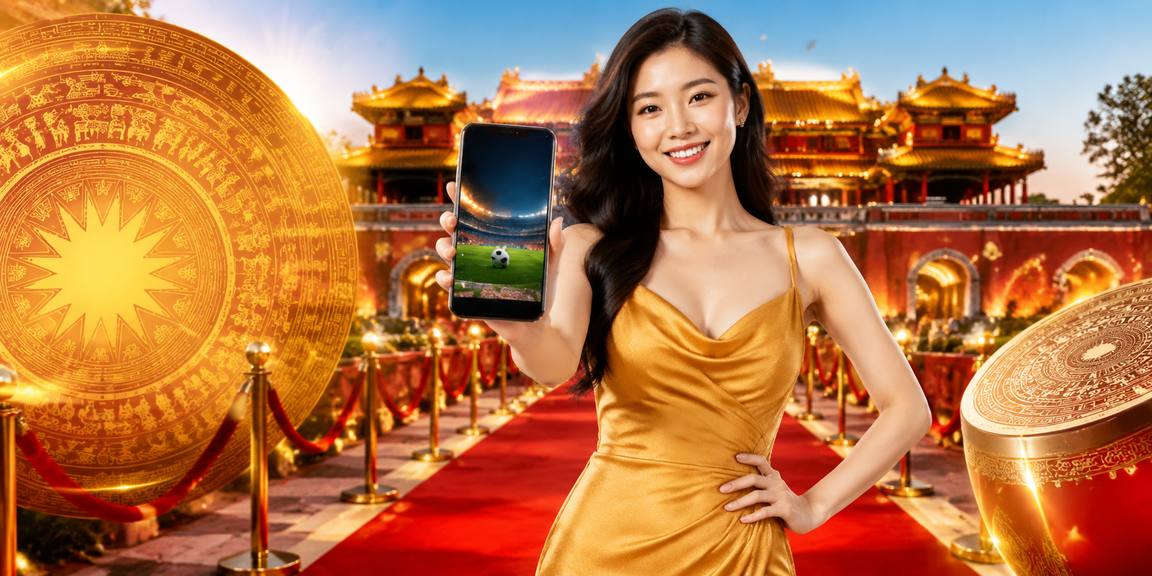 990k3 Phỏm Tá Lả