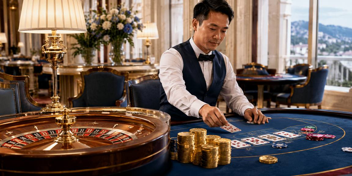 990k3 Dice Di Động