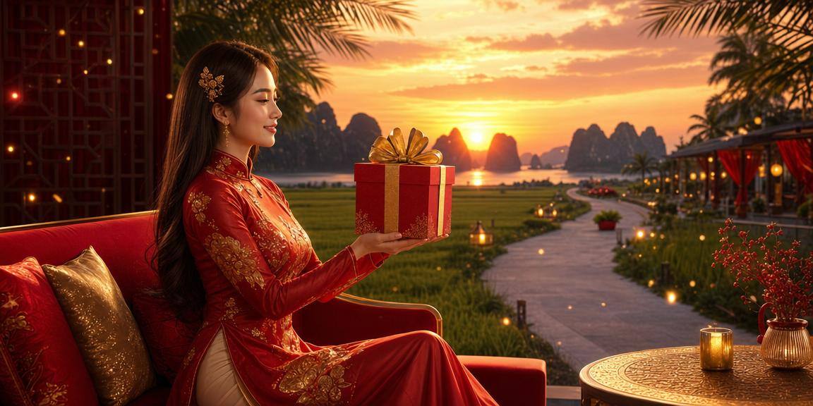 990k3 Hướng Dẫn Chuyển Khoản