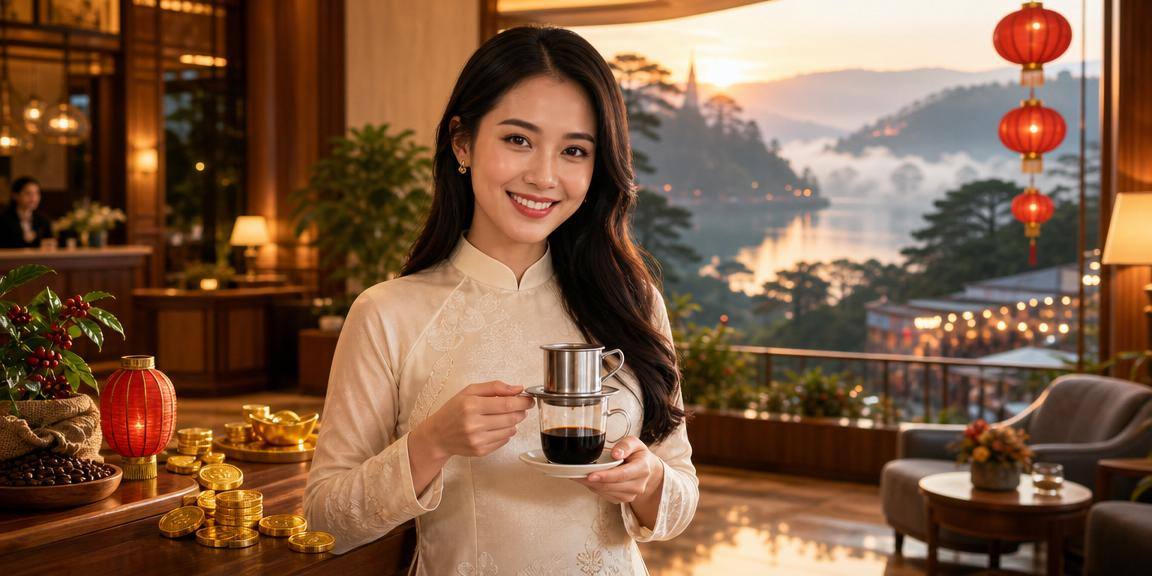 990k3 Hướng Dẫn Thẻ Ngân Hàng