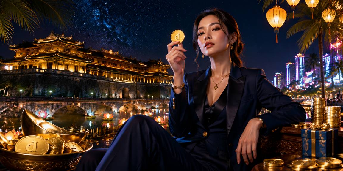 990k3 Thể Thao Đêm – Kèo Vẫn Chạy Khi Bạn Sẵn Sàng