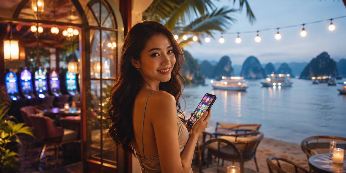 990k3 Phom Ta La – Bàn Chơi Dành Cho Người Việt