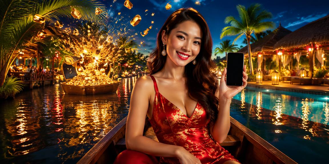 990k3 990k3 — xây dựng cho người chơi Việt, không thêm không bớt